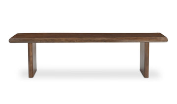 Michel Dining Bench